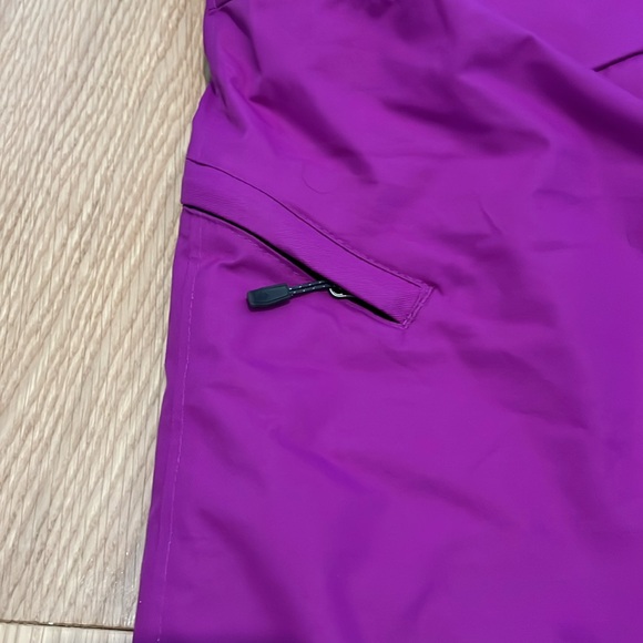 Columbia Bugaboo Omni-Heat Insulated Pants - Picture 3 of 9